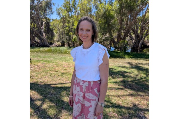 Nicola Olley - Accounts Officer